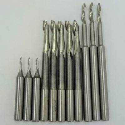 endmill